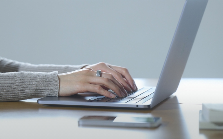 최대 7일간 지속되는 사용 시간